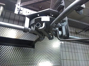 Jagdbetriebe Elevatoren Kuehlzellen Rohrbahnanlagen Kleinschlachtanlagen Jagdbetriebe Elevatoren Kuehlzellen Rohrbahnanlagen Kleinschlachtanlagen